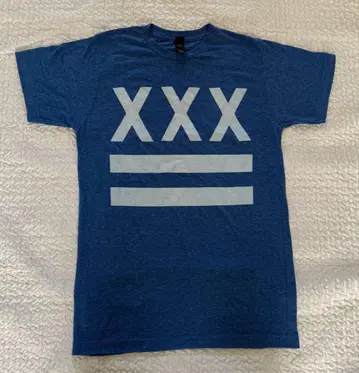 Straight Edge 셔츠 sxe minor threat nyhc