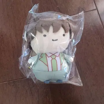 초특급 타쿠야 치비누이 볼체인 포함