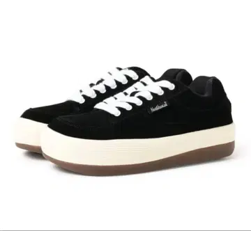 노스웨이브 EU42 27 espresso 90s northwave