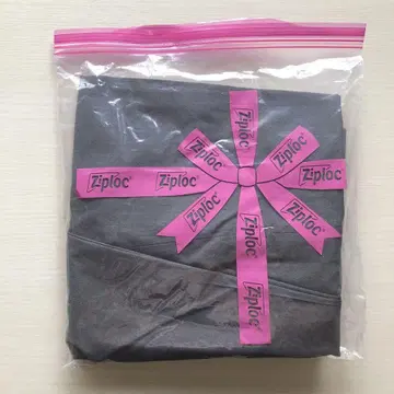 글로벌 워크 아름다운 실루엣 테이퍼드 팬츠 아름다운 드라이 그레이 L