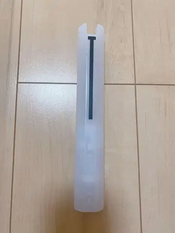 Travis Japan 응원봉 익명 배송