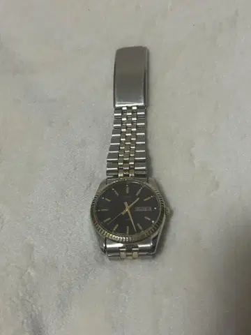 TIMEX OUARTZ