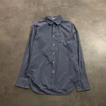 GQ3352 INDIVIDUALIZED SHIRTS : USA제 SLIM
