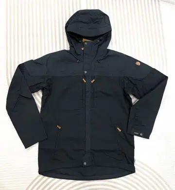 Fjallraven Skogo Jacket Mens L Size