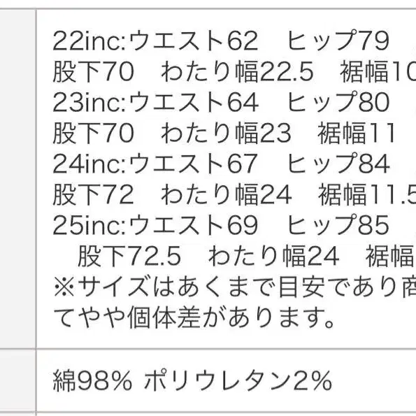 10번째 상품 이미지