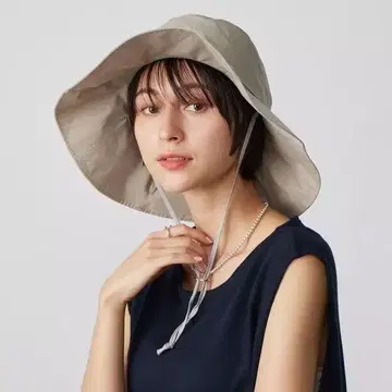 키지마 타카유키 사파리 햇