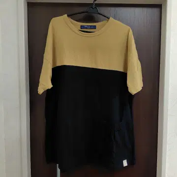드럭 스토어즈 M 새상품급
