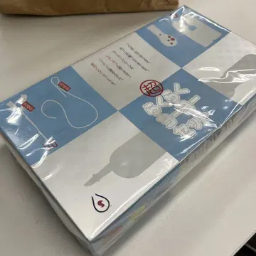 초편리 요요 세트