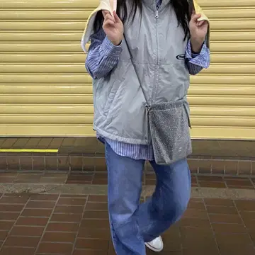 나일론 베스트