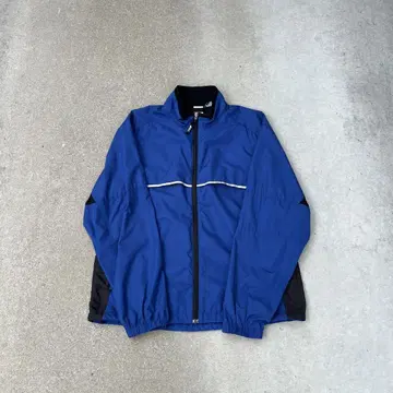 90s mountain equipment coop 나일론 재킷