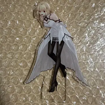 TYPE-MOON 아크루에이드 아크릴 스탠드 월희
