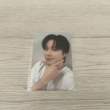 nct127 가입 캠페인 혜택 정우