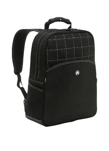 508649 Sumo - Men's Computer Travel Pack