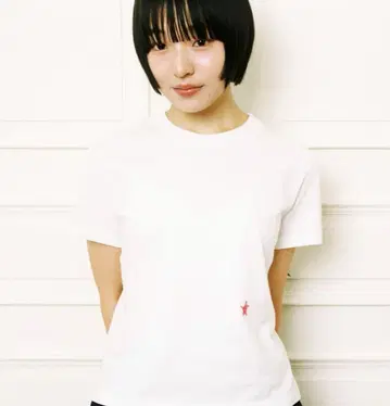 webhouse t셔츠 새상품