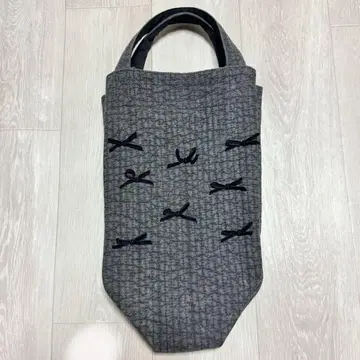 지프소필리아 City bag (T) Gypsohila