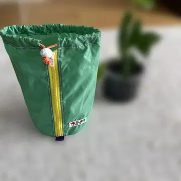 JIB 프레스 백 S