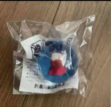 미타카의 숲 지브리 미술관 벼랑 위의 포뇨 슈퍼 공