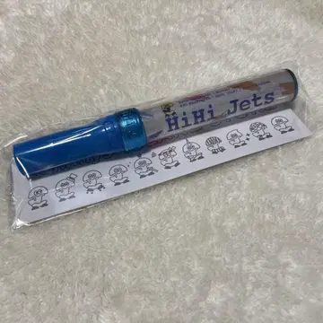 HiHi Jets 응원봉 킨봉