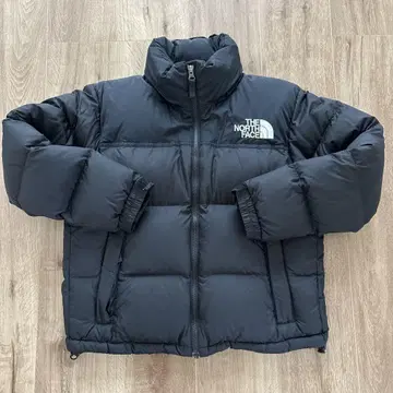 THENORTHFACE 숏 눕시 자켓 여성용