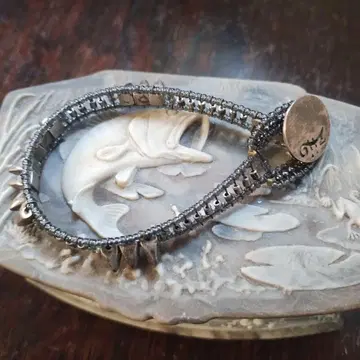 ziio 이탈리아 팔찌 ziio 팔찌 빈티지 ziio