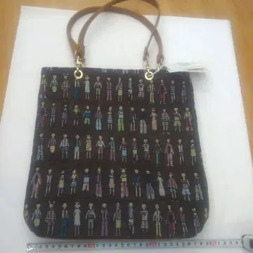 백 새상품