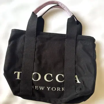 TOCCA 백
