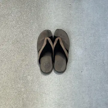 MERRELL thong sandals