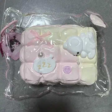 mellojoy 스퀴즈 이불 시리즈