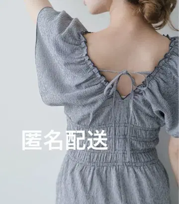 kastane 셔링 이지 올인원 사이즈 0 작은 키용 밑단 수선
