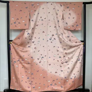 코몬 새상품급