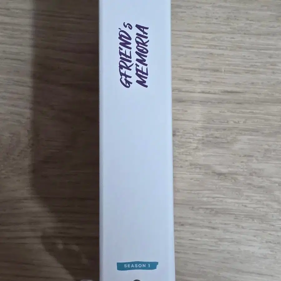 GFRIEND | 여자친구 Gfriend Memoria Book Lamp #여자친구,#여자