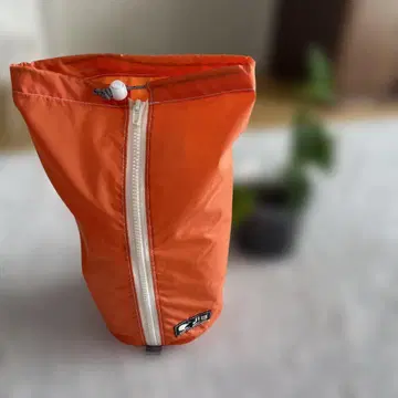 JIB 프레스 백 M 새상품