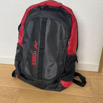 YONEX 요넥스 백팩 테니스, 배드민턴
