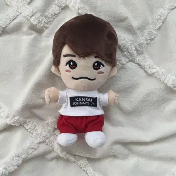 니시하타 다이고 치비 누이