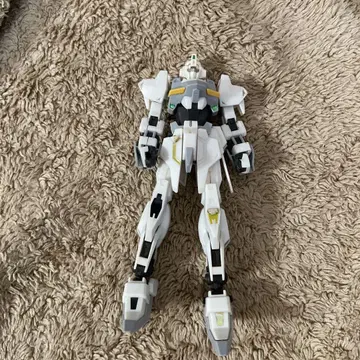 HGBF 루나게이저 정크