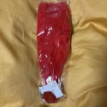 여왕벌 줄리 부채 강화 천축 모란