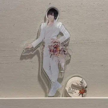 아오이 쇼타 아크릴 스탠드