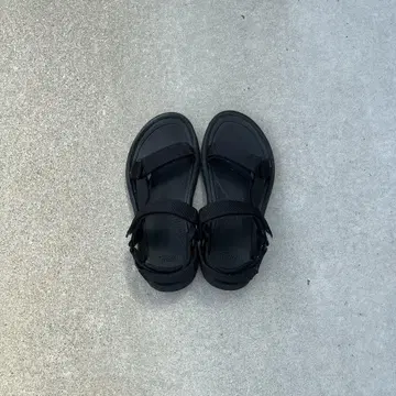 Teva sports sandal