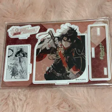 이치노세 구렌 생일 명장면 디오라마 피규어 2025년