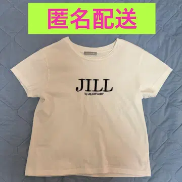 JILL by JILLSTUART 티셔츠