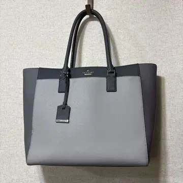 Kate spade New york 토트백 USED