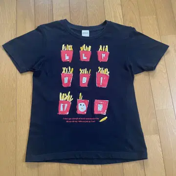 aiko 셔츠