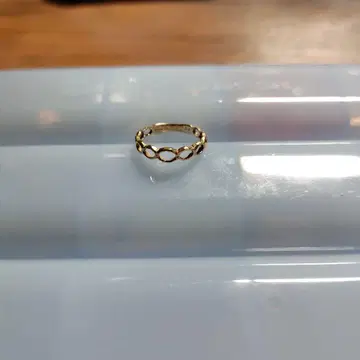 k10 핑키링
