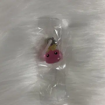 홋페짱 메지루시 액세서리 A 핑크