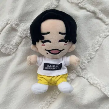 나가오 켄토 치비 누이