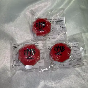 야마다 지로 린라이 3점 묶음 판매