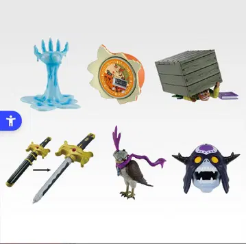 죠죠의 기묘한 모험 H상 컴플리트