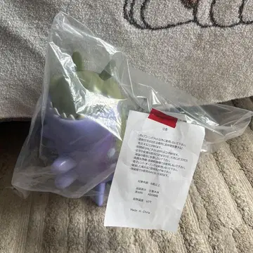 별을 잇는 엘리오 글로돈 팝콘
