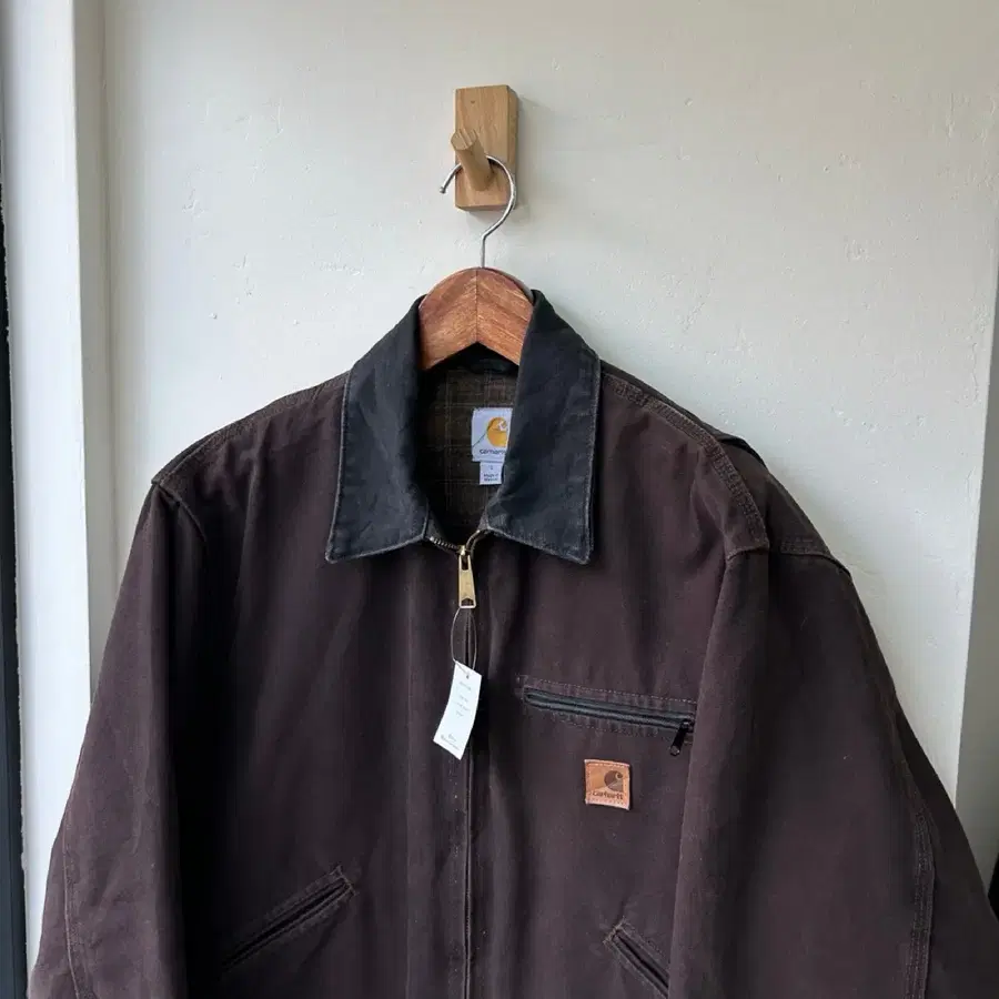 Product Details - 1