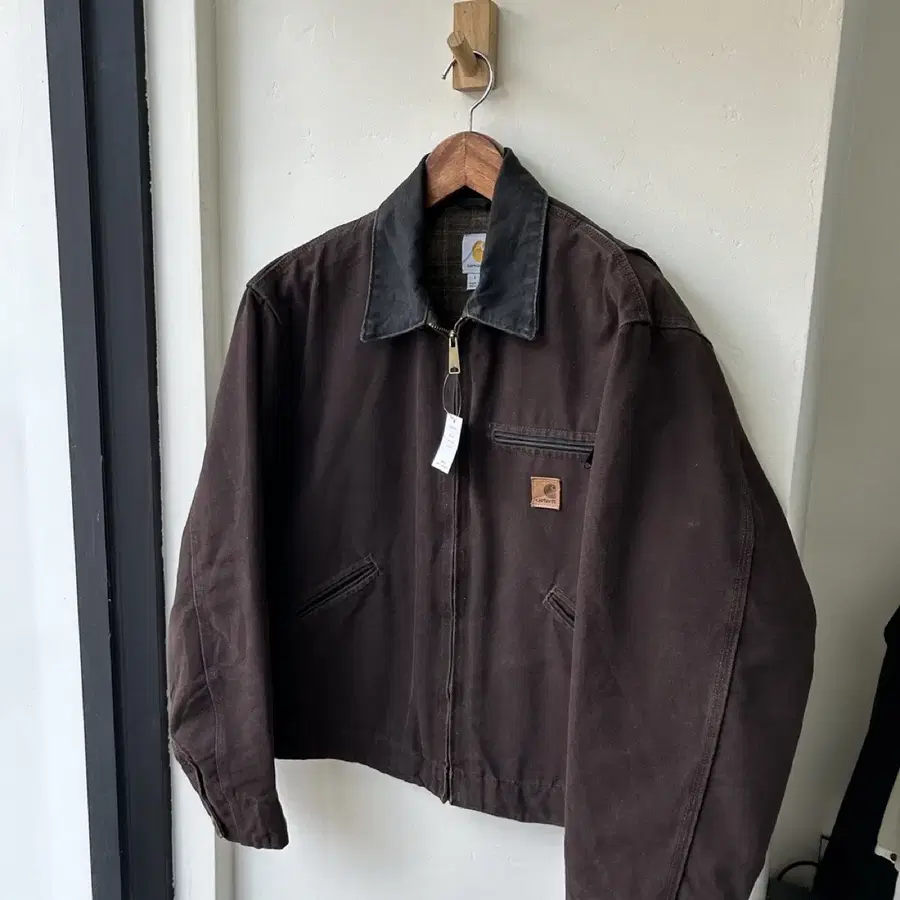 Product Details - 2